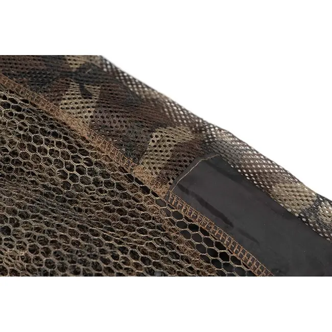 Plasa de Rezerva pentru Minciog Horizon Spare Mesh, 42" (107x107cm), CLN053