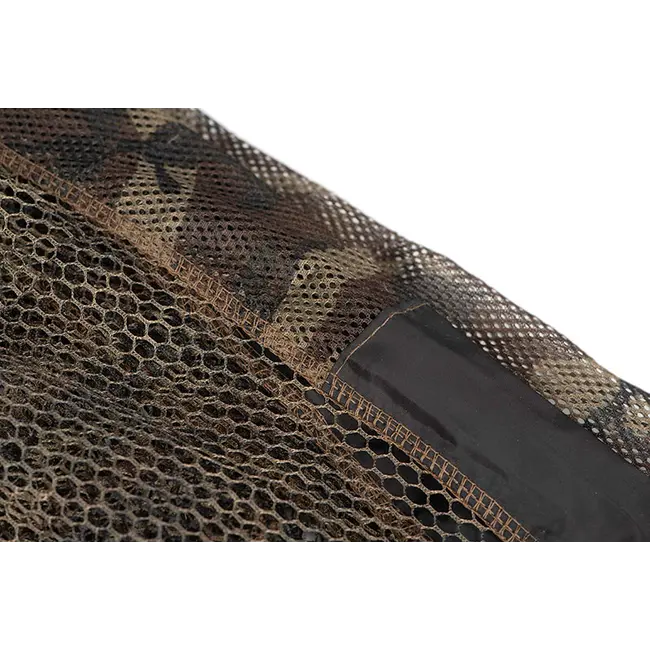 Plasa de Rezerva pentru Minciog Horizon Spare Mesh, 46" (117x117cm), CLN054