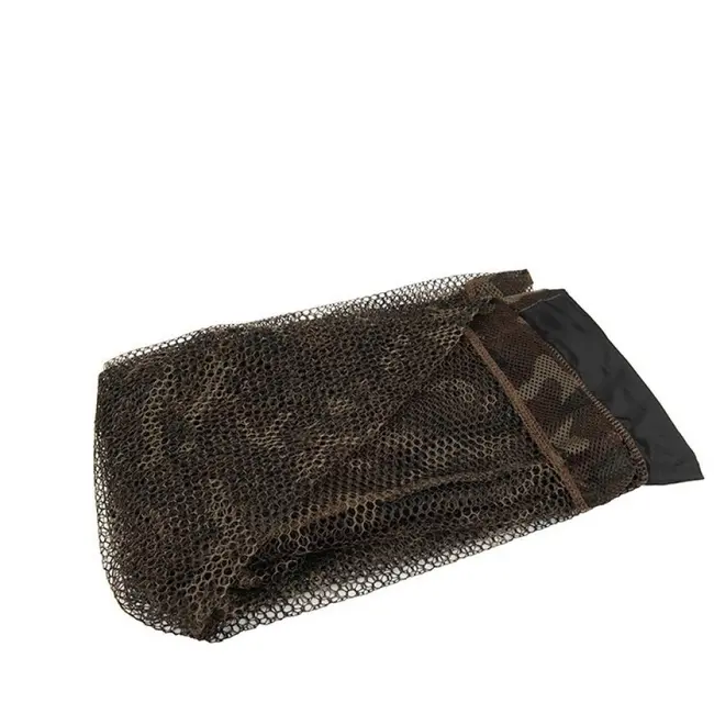 Plasa de Rezerva pentru Minciog Horizon Spare Mesh, 42" (107x107cm), CLN053