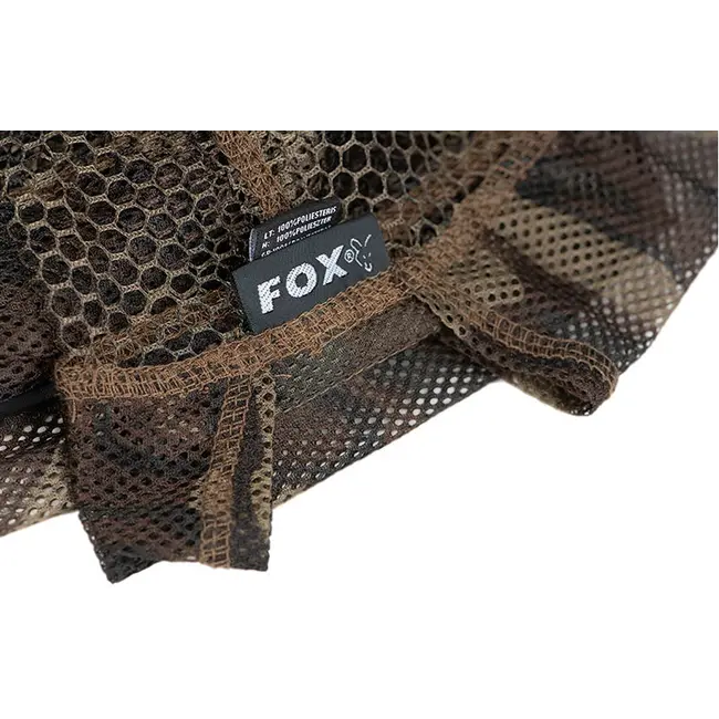 Plasa de Rezerva pentru Minciog Horizon Spare Mesh, 46" (117x117cm), CLN054