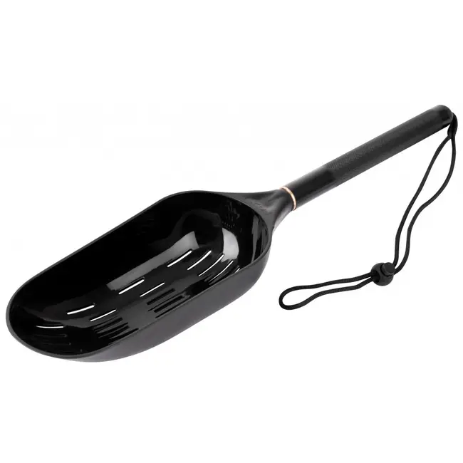 Cupa de Nadire FOX Particle Baiting Spoon & Handle, CTL003