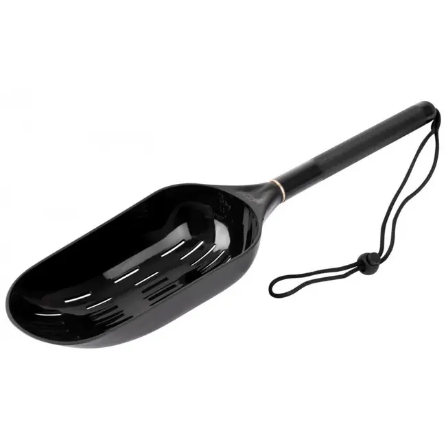 Cupa de Nadire FOX Particle Baiting Spoon & Handle, CTL003