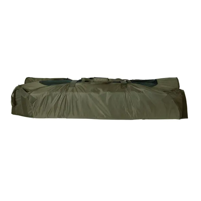 Saltea de Primire Fox Deluxe Carpmaster Mat, XL, CCC051