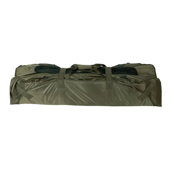 Saltea de Primire Fox Deluxe Carpmaster Mat, XL, CCC051