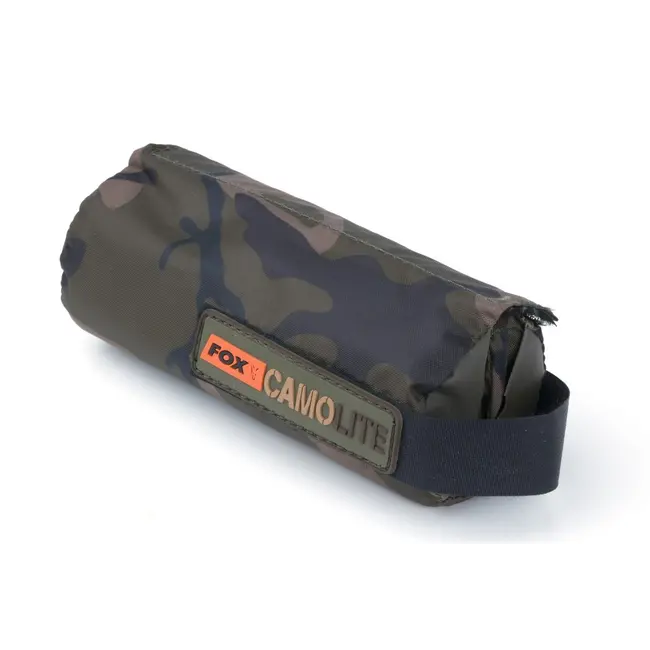 Flotor pentru Minciog Fox Camolite Net Float