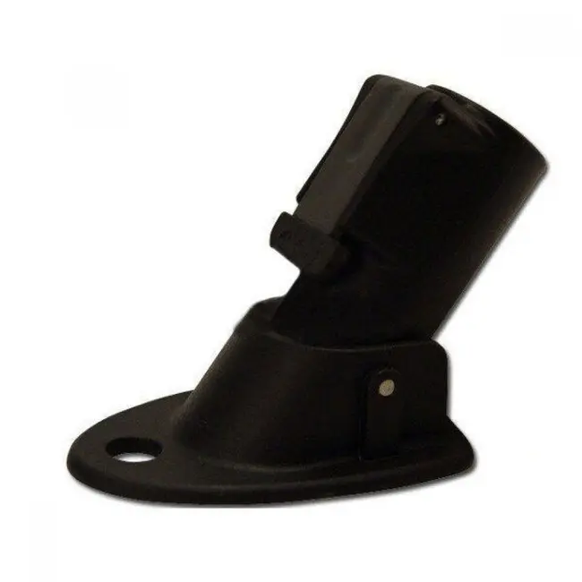 Suport Fox Mini Pod Anchors, 4buc/set CRP043