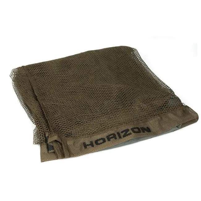 Plasa de Rezerva pentru Minciog Horizon X4 Spare Mesh, 117x117cm, CLN048