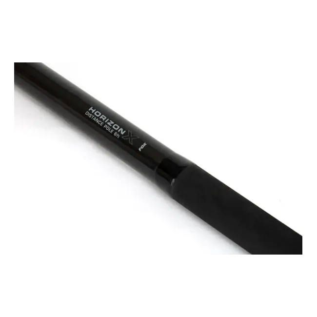 Maner Fox Horizon X Distance Baiting Pole 243cm CTL008
