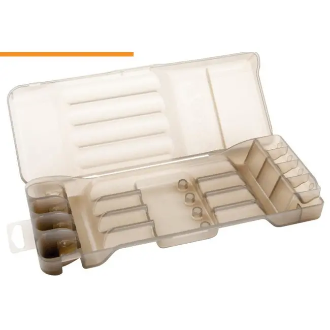 Cutie pentru Swingere Fox MK3, CSI057