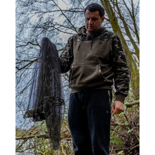 Plasa de Rezerva pentru Minciog Horizon Spare Mesh, 46" (117x117cm), CLN054