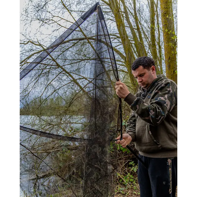 Plasa de Rezerva pentru Minciog Horizon Spare Mesh, 46" (117x117cm), CLN054