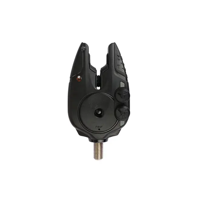 Avertizor Individual FOX Micron MX  CEI189