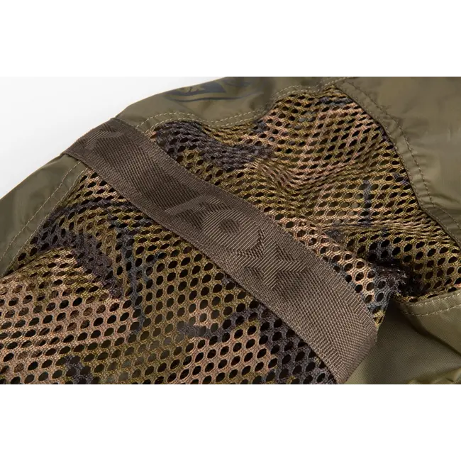 Sac,Sling de Cantarire FOX Carpmaster STR XL Weigh Sling, 122x72x45cm