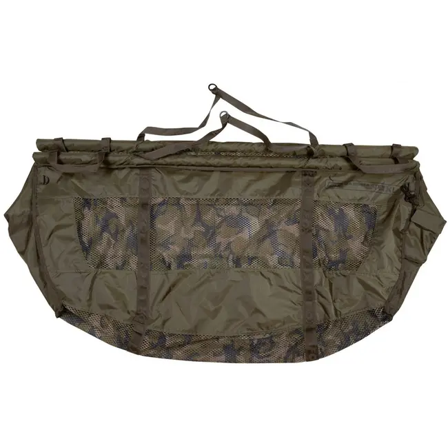Sac,Sling de Cantarire FOX Carpmaster STR XL Weigh Sling, 122x72x45cm