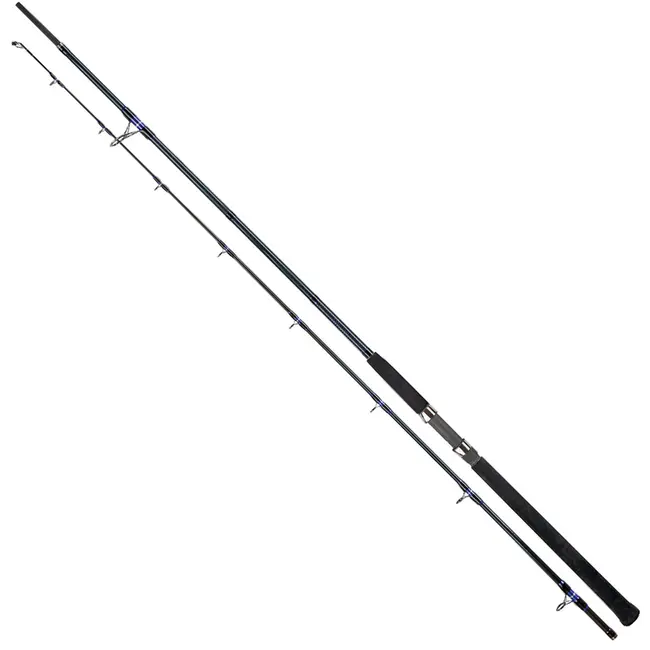 Lanseta konger Seakon Pilk , 2.70m, 200g, 2buc