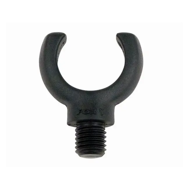 Cap Suport Lanseta Spate FOX Butt Grip Large, CBR002