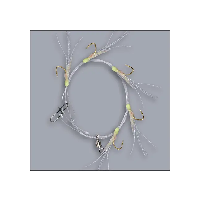 Taparine Kamatsu , nr2,120cm 