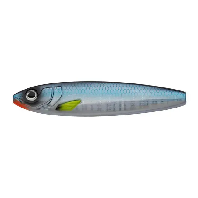 Vobler Abu Garcia Sölv Napp, Blue Herring, 70mm, 12g