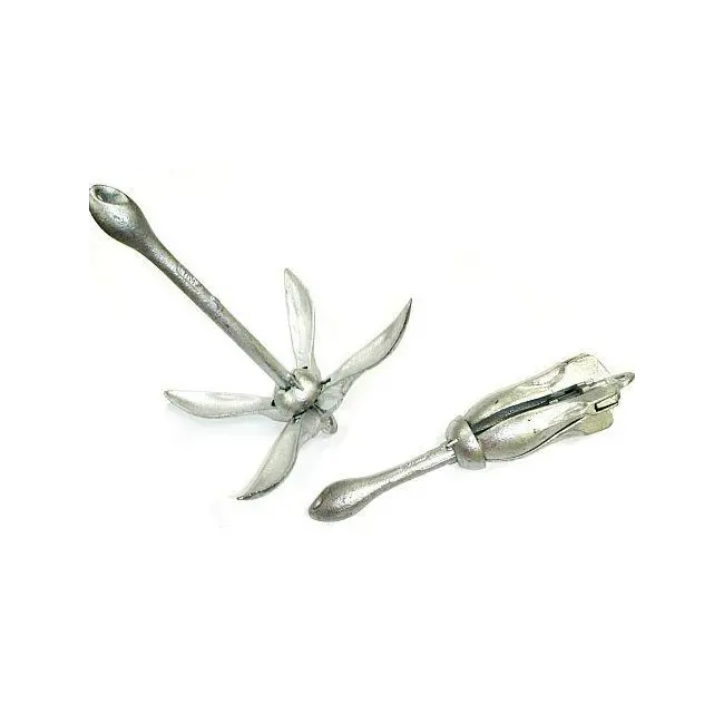 Ancora Barca Allroundmarin ,8 kg