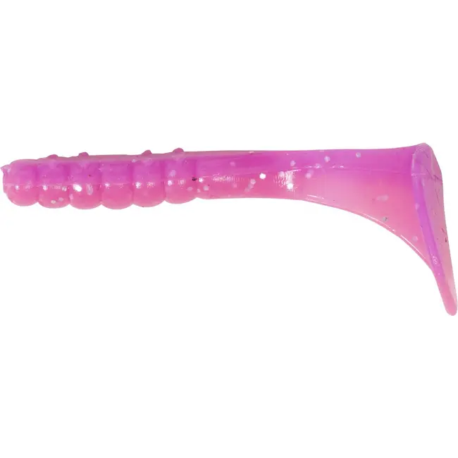 Naluca Magic Trout B-Fish, Pink, 2.5cm, 0.25g, 10buc/plic