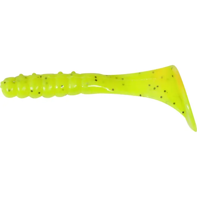 Naluca Magic Trout B-Fish, Yellow, 2.5cm, 0.25g, 10buc/plic