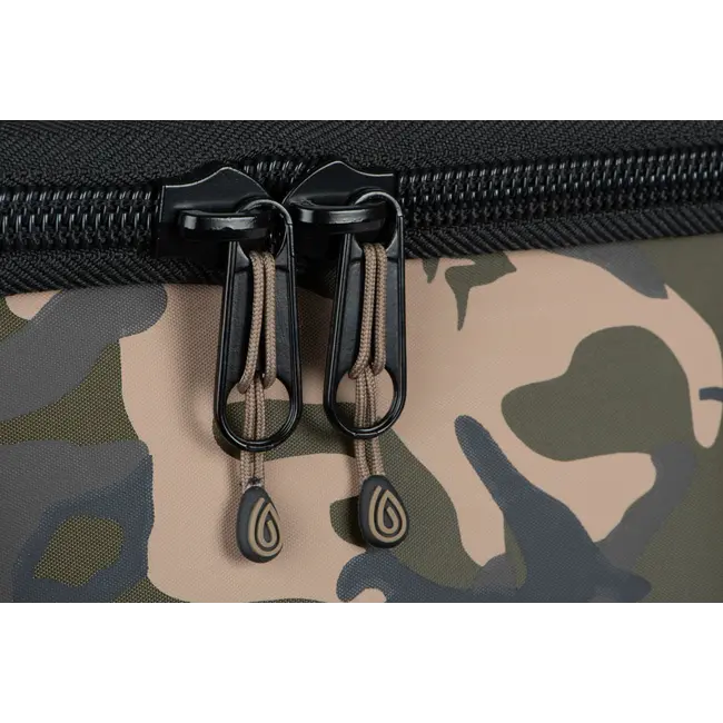 Geanta Fox Aquas Camolite 20l, CEV001