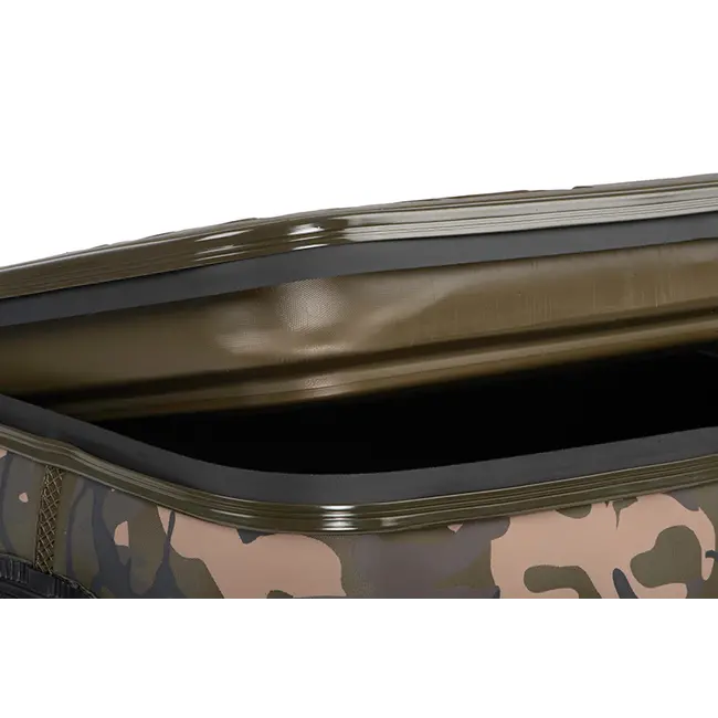 Geanta FOX Aquos Camolite Cool Bag 30L, 50x37x29.5cm, CEV026