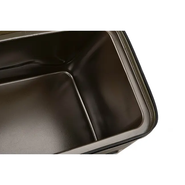 Geanta FOX Aquos Camolite Cool Bag 30L, 50x37x29.5cm, CEV026