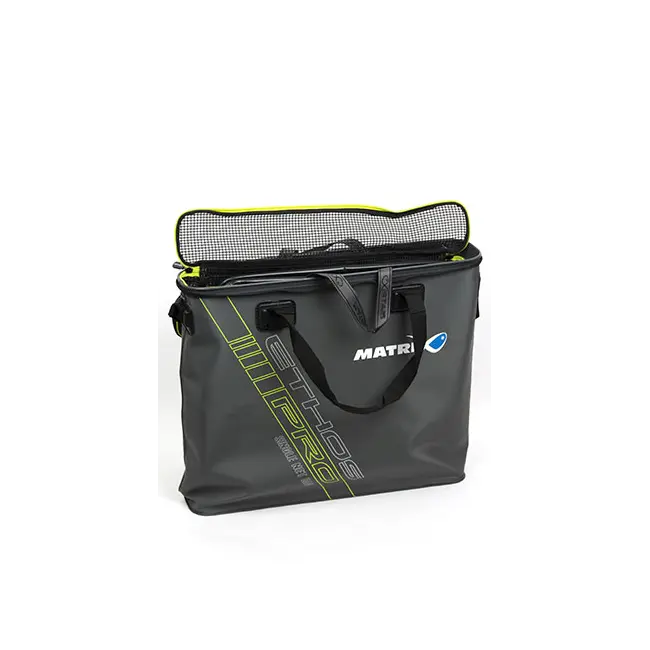 Husa pentru Juvelnic Matrix Dip  Dry Mesh Net Bag, 58x48x10cm, GLU108