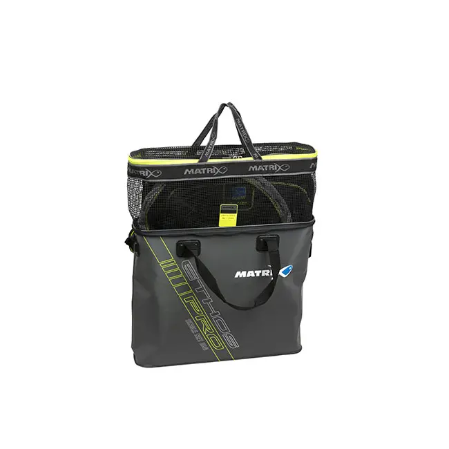 Husa pentru Juvelnic Matrix Dip  Dry Mesh Net Bag, 58x48x10cm, GLU108