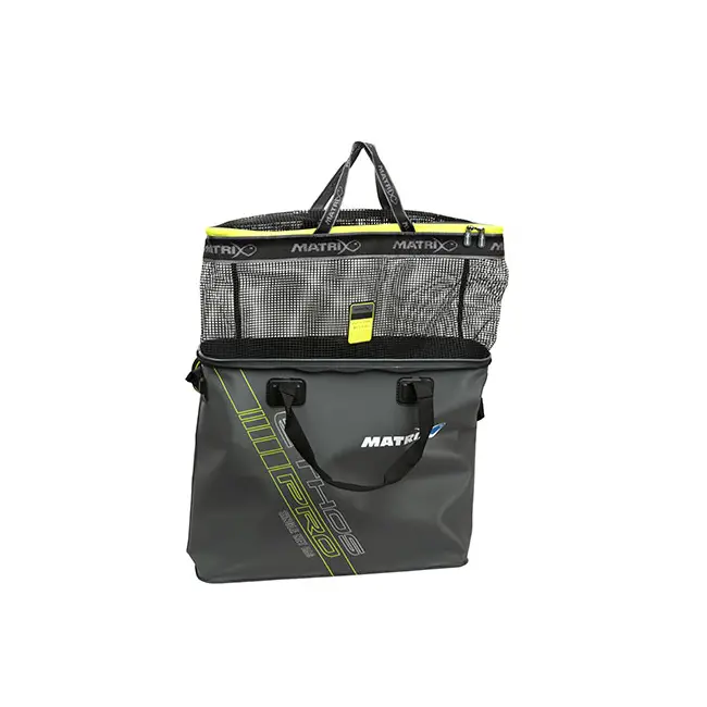 Husa pentru Juvelnic Matrix Dip  Dry Mesh Net Bag, 58x48x10cm, GLU108
