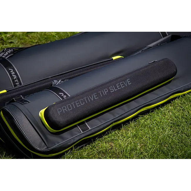 Husa Lansete Matrix Horizon X XL Rigid Rod Holdall, 3-6 Lansete, GLU131