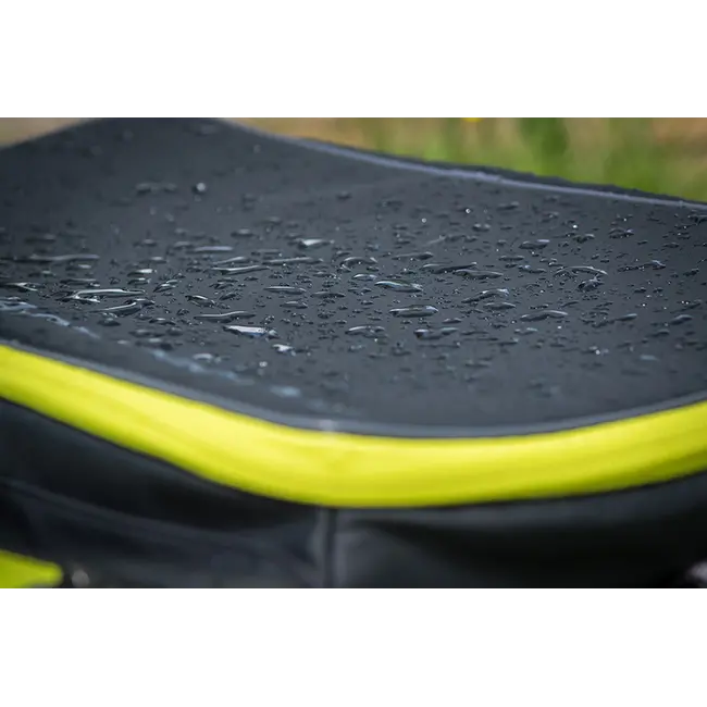 Geanta Matrix Horizon X Compact Carryall + 3 Genti de Accesorii, 58x36x30cm, GLU126