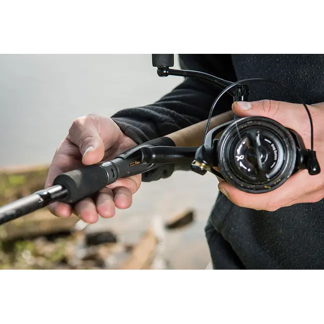 Lanseta Matrix Horizon Pro X Distance, 3.70m, 80g, 2+2buc GRD174