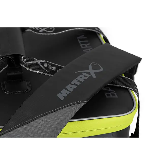 Geanta Termoizolanta Matrix Horizon X Bait System, GLU134