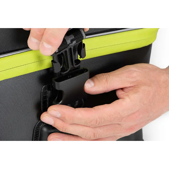 Geanta Termoizolanta Matrix Horizon X Bait System, GLU134