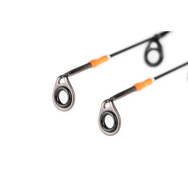 Lanseta Matrix Horizon Pro X Distance, 4.00m, 100g, 3+2buc GRD175