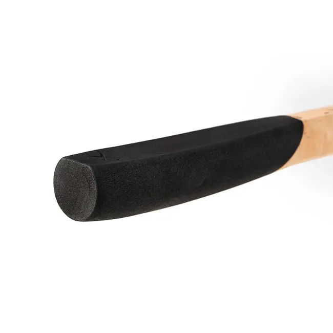 Lanseta Matrix Horizon Pro X Distance, 3.70m, 80g, 2+2buc GRD174