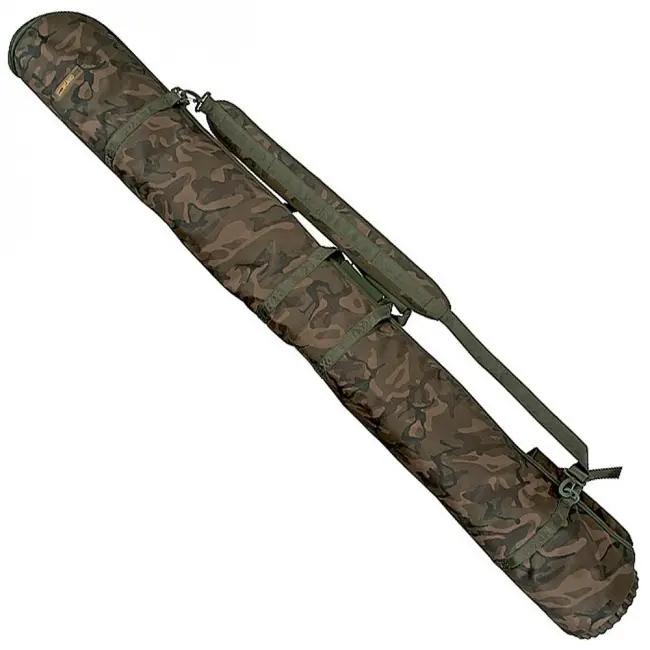 Husa Fox Camolite Brolly Carryall,Dimensiuni: 178x25cm CLU289