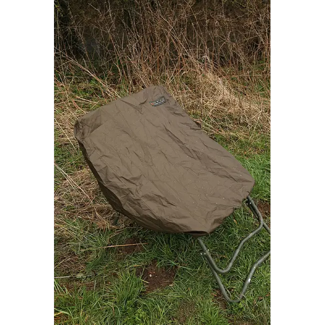 Husa Scaun Fox Waterproof Chair Cover XL CBC064