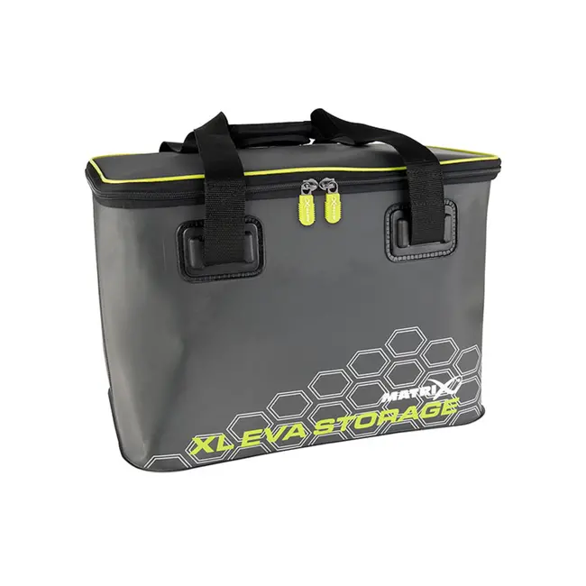 Geanta Matrix XL EVA, 46x30x32cm, GLU111