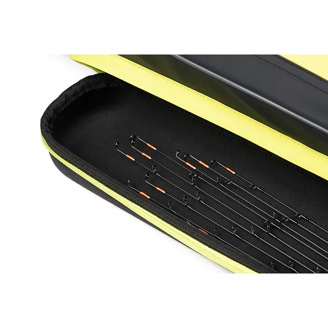 Husa Lansete Matrix Horizon X Rigid Rod Holdall, 2-4 Lansete, GLU130