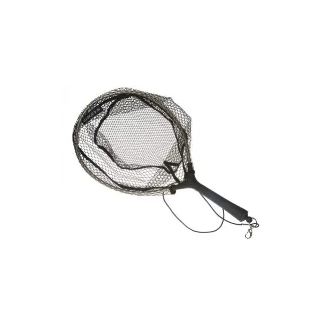 Minciog  Minciog Greys GS Scoop Net Small 53 x 41 cm