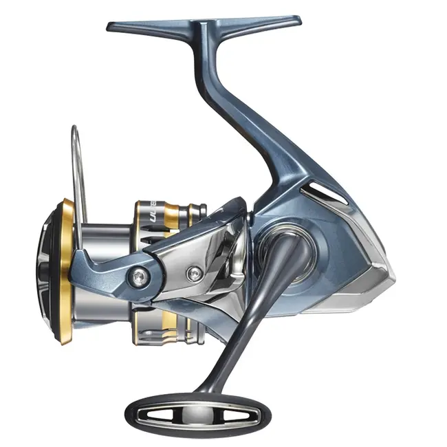 Mulineta Shimano New Ultegra FC