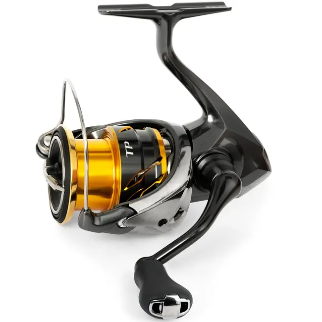 Mulineta Shimano Twin Power FD