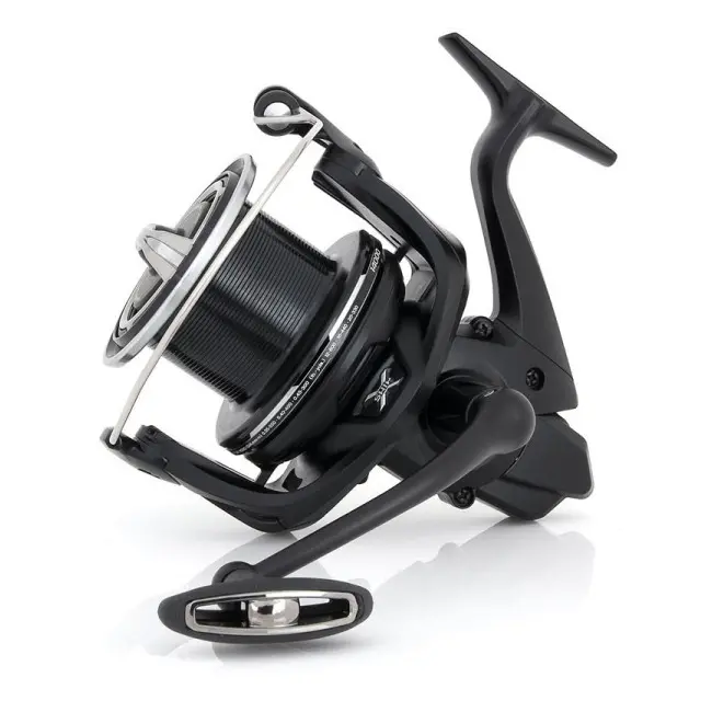 Mulineta Shimano Ultegra XTD