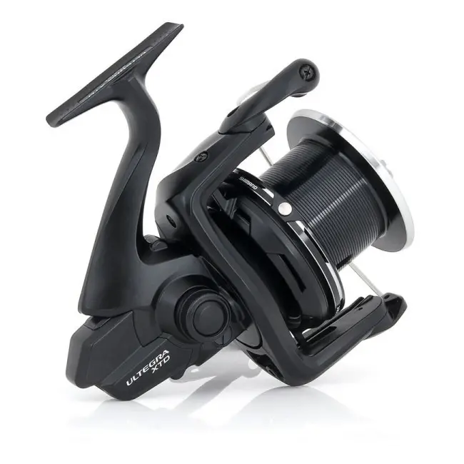 Mulineta Shimano Ultegra XTD