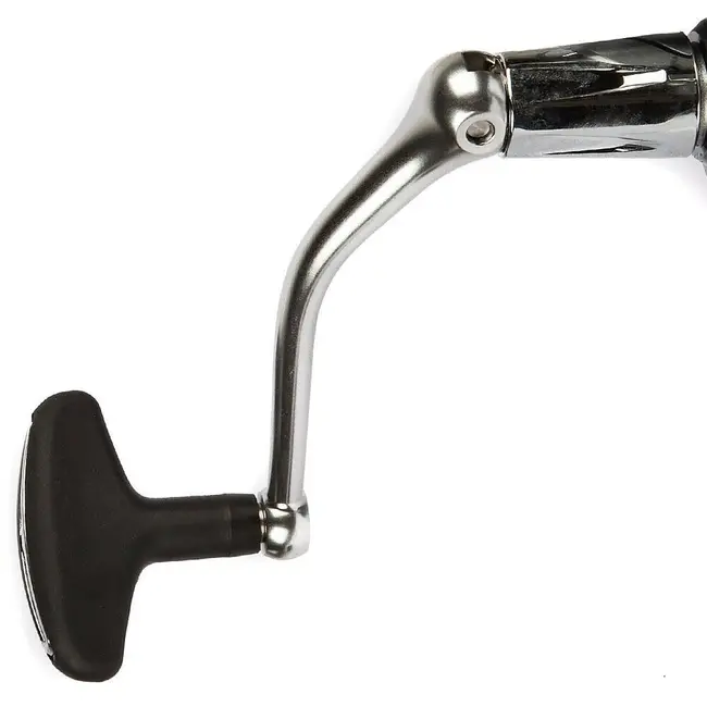 Mulineta Shimano Ultegra XSD