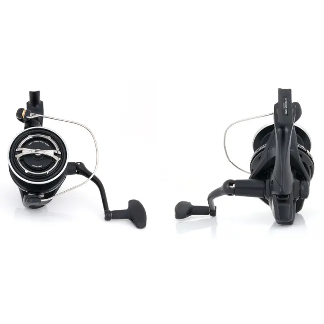 Mulineta Shimano Ultegra XTD