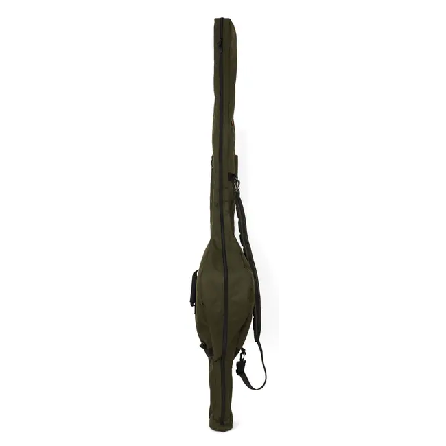 Husa Lansete Fox R-Series 2 Rod Sleeve, 192x34x26cm,CLU360
